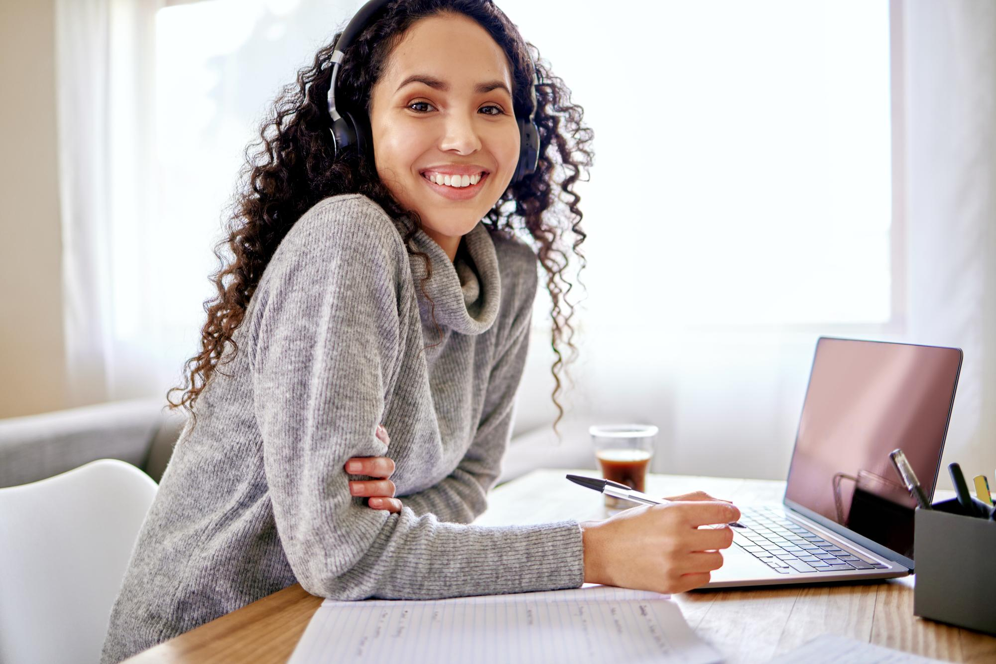 Switch Edu Online | Online School