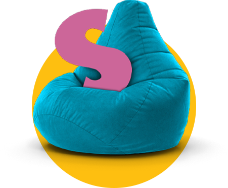 Switch Edu Online | Online School