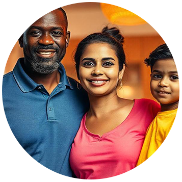 Switch Edu Online | Online School